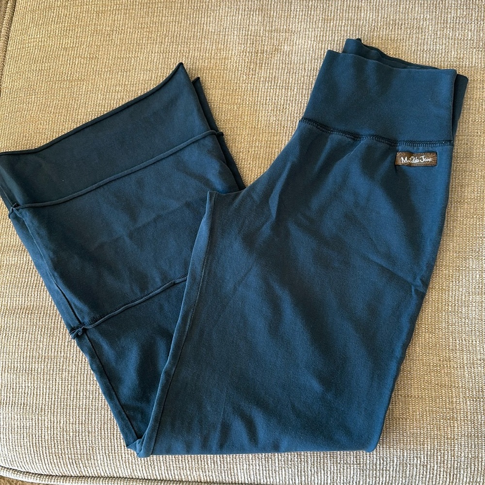 Matilda Jane Pants